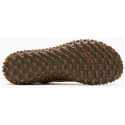 obuv merrell J036012 WRAPT tobacco