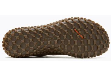 obuv merrell J036012 WRAPT tobacco