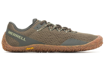 obuv merrell J067665 VAPOR GLOVE 6 olive