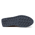 dámská obuv saucony S1108-879 SHADOW ORIGINAL light blue/grey