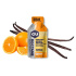 GU Roctane Energy Gel 32 g Vanilla/Orange 1 SÁČEK (balení 24ks) EXP 10/25
