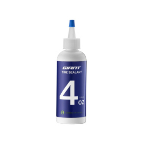 GIANT TUBELESS SEALANT 118 ml - 1 KUS