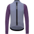 GORE Spinshift Thermo Long Sleeve Jersey Mens