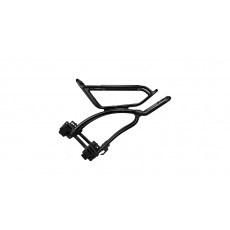 TOPEAK nosič TETRARACK R2 (2699,-) TOPEAK nosič TETRARACK R2 (2699,-)