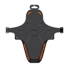 RRP blatník Enduro Guard Orange Standard RRP blatník Enduro Guard Orange Standard