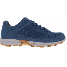 INOV-8 ROCLITE RECYCLED 310 M (M) navy/grey INOV-8 ROCLITE RECYCLED 310 M (M) navy/grey