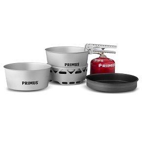 Vařič set PRIMUS Essential 1,3 L