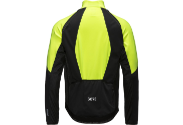 GORE Phantom Jacket Mens