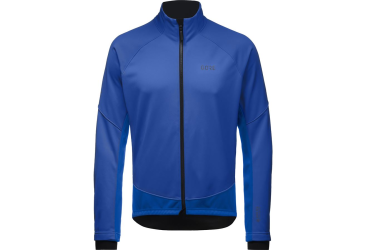 GORE C3 GTX THERMO JACKET