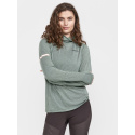 W Triko CRAFT ADV SubZ Wool LS 2