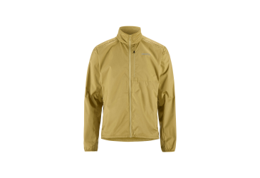 Bunda CRAFT Essence Wind 2