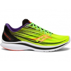 SAUCONY KINVARA 12 VIZI PRO SAUCONY KINVARA 12 VIZI PRO