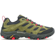 obuv merrell J037031 MOAB 3 avocado obuv merrell J037031 MOAB 3 avocado