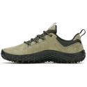 obuv merrell J5006861 WRAPT olive/black