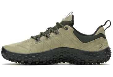 obuv merrell J5006861 WRAPT olive/black