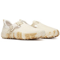 obuv merrell J008330 WRAPT BUCKLE NUBUCK polar