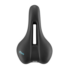 SELLE ROYAL Float SELLE ROYAL Float