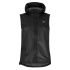 W Vesta CRAFT PRO Hydro Lightweight