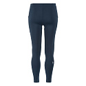 Kalhoty CRAFT Essence Tights 3 pánské