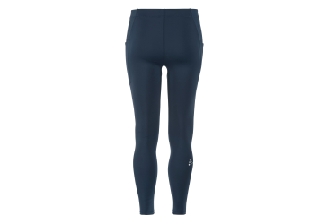 Kalhoty CRAFT Essence Tights 3 pánské