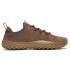 obuv merrell J007103 WRAPT mole 45