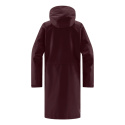 W Parka Haglöfs Aria Proof dámská