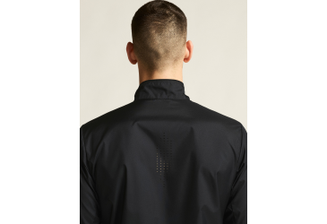 Bunda CRAFT Essence Wind 2