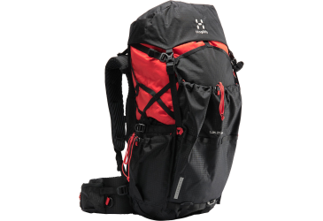 Batoh Haglofs L.I.M ZT 55l