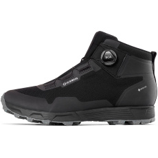 ROVER Mid M RB9X GTX Black/SlateGrey ROVER Mid M RB9X GTX Black/SlateGrey