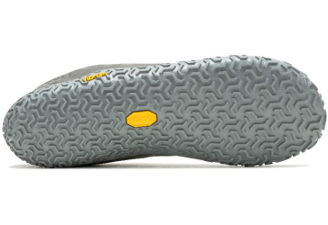 obuv merrell J067867 VAPOR GLOVE 6 LTR rock