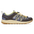 obuv merrell J038033 WILDWOOD AEROSPORT indigo