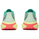 obuv merrell J068424 MORPHLITE celadon