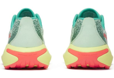 obuv merrell J068424 MORPHLITE celadon