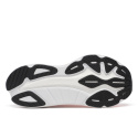 pánská obuv saucony S20933-164 HURRICANE 24 pepper/black