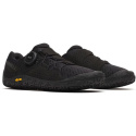 obuv merrell J068502 VAPOR GLOVE 6 BOA black