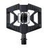 CRANKBROTHERS Doubleshot