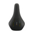 SELLE ROYAL LOOKIN Evo