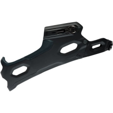 BELL Super Chinbar Mat Black BELL Super Chinbar Mat Black