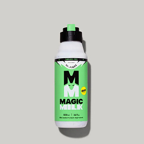 MAGIC MILK bezdušový tmel Hi-Fibre Tubeless Pro 500ml