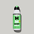 MAGIC MILK bezdušový tmel Hi-Fibre Tubeless Pro 500ml