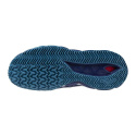 MIZUNO WAVE ENFORCE TOUR 2 CC(U) / Bellwether Blue/White/Fjord Bl