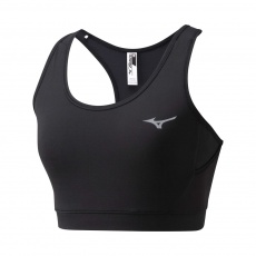 Alpha Bra / Black / Alpha Bra / Black /
