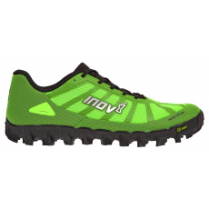 INOV-8 MUDCLAW G 260 UNI (P) green/black INOV-8 MUDCLAW G 260 UNI (P) green/black