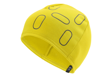 Čepice Haglöfs Fanatic print
