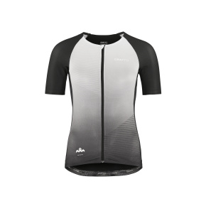 W Cyklodres CRAFT PRO Aerolight