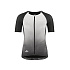 W Cyklodres CRAFT PRO Aerolight