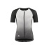 W Cyklodres CRAFT PRO Aerolight