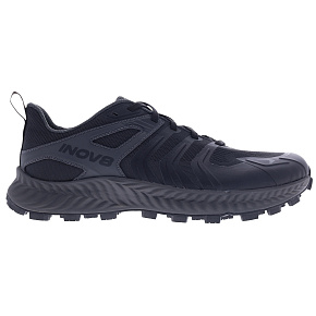 INOV8 TRAILTALON M (wide) black
