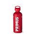 Láhev PRIMUS Fuell Bottle Red 0,6L