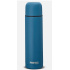 Termoska PRIMUS Classic Light 1,0L Summit Blue